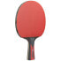 Фото #1 товара JOOLA Carbon Speed table tennis racket