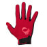 Фото #1 товара PEARL IZUMI Summit gloves