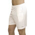 Фото #1 товара SOFTEE Logo Shorts