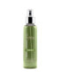 Verdant Escape household spray 150 ml