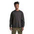 ფოტო #1 პროდუქტის G-STAR Utility Mix Boxy long sleeve T-shirt