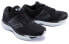 Saucony Triumph 17 S20546-35 Running Shoes
