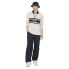 ფოტო #3 პროდუქტის DICKIES Yorktown Rugby short sleeve T-shirt