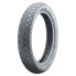 Фото #1 товара HEIDENAU K36 64H TL road tire