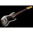 Fender Am Pro II Jazz Bass RW MERC