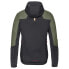 Фото #4 товара VAUDE BIKE All Year Moab Soft Shell jacket