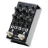 Empress Effects ParaEQ MKII Deluxe Black LTD