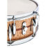 Sonor SSD 13"x5,75" Benny Greb 2.0