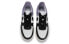 Кроссовки Nike Air Force 1 Low BIGNIU CW2288-111 44.5 - фото #4