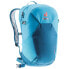 Фото #4 товара DEUTER Speed Lite 21L backpack
