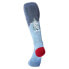 ENFORMA SOCKS Baqueira long socks