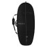 MYSTIC Patrol Day 72 Inches Foilboard Cover
