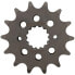 SUPERSPROX Ducati 525x14 CST740X14 front sprocket