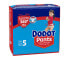 Фото #1 товара DODOT PANTS diaper-panties size 5 12-17 kg 30 u