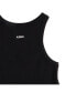 Women's Dina Tank