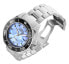 Фото #3 товара Часы Invicta Pro Diver 23067 Silver Watch