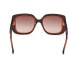 Фото #7 товара Очки MAX&CO MO0096 Sunglasses