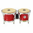 Meinl FWB400CR