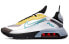 Nike Air Max 2090 CT1091-100 Sneakers