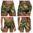 Фото #3 товара Camo Strapon Shorts 28-32