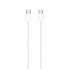 Фото #3 товара APPLE USB-C Charge Cable 1 m