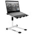 Фото #15 товара UDG Ultimate Laptop Stand White