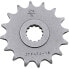 Фото #2 товара JT SPROCKETS 520 JTF434.16 Steel front sprocket