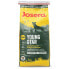 Fodder Josera Young Star Kid/Junior 15 kg