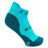Фото #1 товара JOLUVI Hi-Cool Run Fever short socks 2 pairs