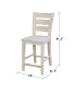 Фото #7 товара Tuscany Counter Height Stool