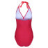 REGATTA Flavia Costume Swimsuit