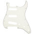 Фото #2 товара dAndrea ST-Style Pickguard SSS PA