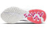 Фото #7 товара Кроссовки женские Nike Renew Run бело-голубо-розовые CK6360-100