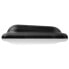 Фото #5 товара SHARKOON WR200 Keyboard Wrist Rest