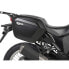 Фото #3 товара SHAD 3P System Side Cases Fitting Kawasaki Versys-X 300