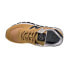 Фото #5 товара New Balance 574 Rugged Men's Shoes Beige-Black ML574-DBF