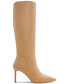 Фото #2 товара Women's Laroche Pointed-Toe Tall Boots