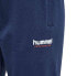 HUMMEL Austin Pants