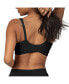 Maternity Contour Hands-Free Pumping & Nursing Bra