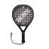 Фото #2 товара SALMING Tech S19 padel racket