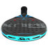 Фото #7 товара SIUX Electra st2 control padel racket