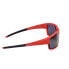 ფოტო #6 პროდუქტის TIMBERLAND TB9308 Sunglasses