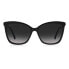 ფოტო #2 პროდუქტის JIMMY CHOO MACI-S-807 Sunglasses