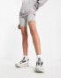 Фото #4 товара ON Cloudaway trainers in white and beige