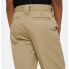 Фото #4 товара DICKIES Work Original 874 Pants