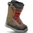 Фото #1 товара THIRTYTWO Shifty ´23 Snowboard Boots