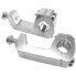 CYCRA U-Clamps Standard 7/8´´ 1CYC-1151-02 Handguard Anchor