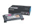 Фото #1 товара Lexmark C500H2MG - 3000 pages - Magenta - 1 pc(s)
