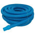 PRODUCTOS QP 500614 Ø38cm self-floating hose - фото #2