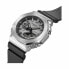 Фото #5 товара Мужские часы Casio G-Shock GM-2100-1AER Чёрный (Ø 40 mm)